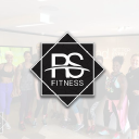RS Fitness LA