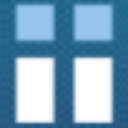 RSGM (Roeper School of Greater Michigan)