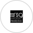 Responsible Service of Gaming