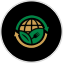 R.S. Good Foods logo