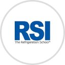 Rochester Institute of Technology (RIT)