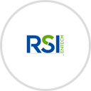 RSI Entech