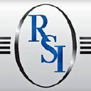 RSI International