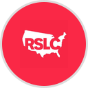 Republican State Leadership Committee