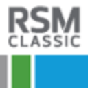 RSM Classic