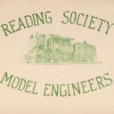 Reading Society of Model Engineers