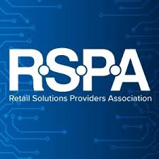 Racquet Sports Professionals Association