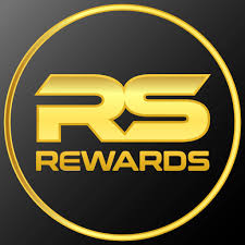 RS Rewards