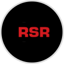RSR Group Inc.