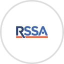 Rssa