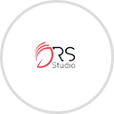 Lagom WHMCS Client Theme - Single Domain - RSTheme