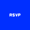RSVP Gallery
