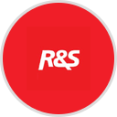 RS Warehousing Solutions