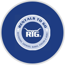 RTG Rents