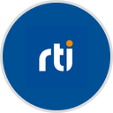 RTI