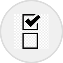 Workout Trainer PRO+