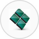 Rti Properties
