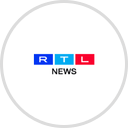 RTL