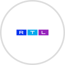 rtl