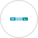 RTL Studios