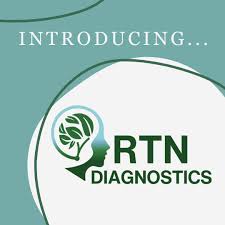 rtn new