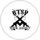 RTSP Online