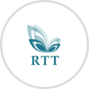 RTT (Real Time Technology)