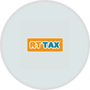RT Tax