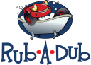 Rub A Dub Car Spa