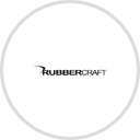 Rubbercraft
