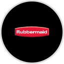 Rubbermaid logo