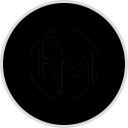 Rubens Mexican Grill