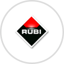 Rubi Shoes