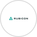Rubicon Recycling