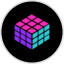 Rubik Global logo