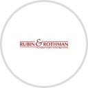 Rubin Rothman LLC