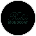 Rubio Monocoat USA logo