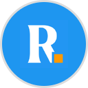Rubix Foods