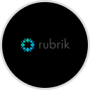 Rubrik, Inc.