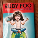Ruby Foodie