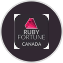 Ruby Fortune