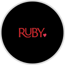 Ruby Love