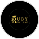 Ruby Nail Bar