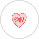 Ruby NZ