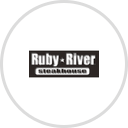 Ruby River Steakhouse