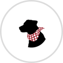 Ruby's Roadside Grill