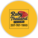 Ruby Thailand Cuisine