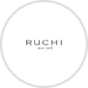 RUCHI New York