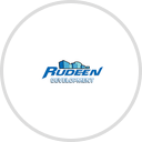 rudeen development