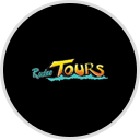 Rudeetours